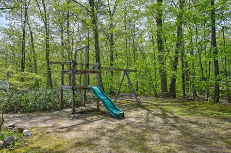 113 Randall Farm Road Conway NH 03860
