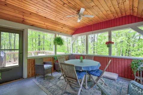113 Randall Farm Road Conway NH 03860