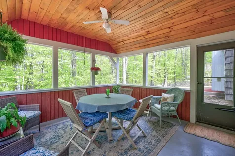 113 Randall Farm Road Conway NH 03860