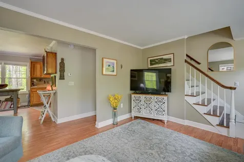 113 Randall Farm Road Conway NH 03860