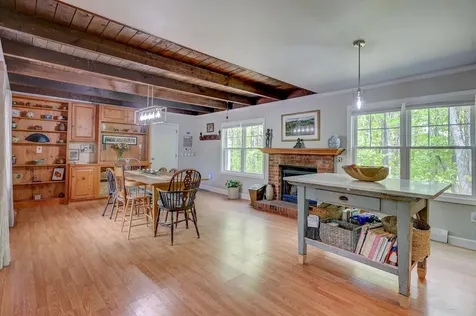 113 Randall Farm Road Conway NH 03860