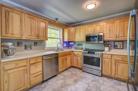 113 Randall Farm Road Conway NH 03860