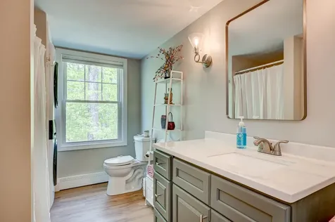 113 Randall Farm Road Conway NH 03860