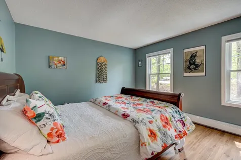 113 Randall Farm Road Conway NH 03860