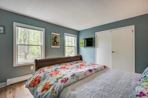 113 Randall Farm Road Conway NH 03860