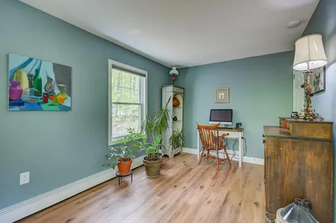 113 Randall Farm Road Conway NH 03860