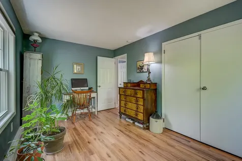 113 Randall Farm Road Conway NH 03860