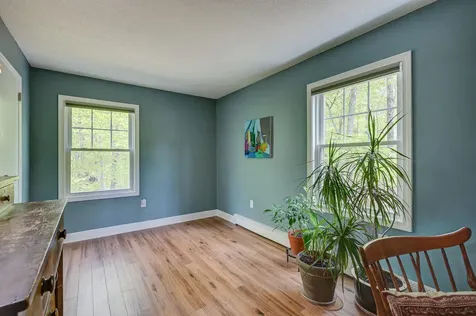 113 Randall Farm Road Conway NH 03860