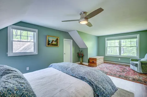 113 Randall Farm Road Conway NH 03860