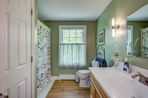 113 Randall Farm Road Conway NH 03860