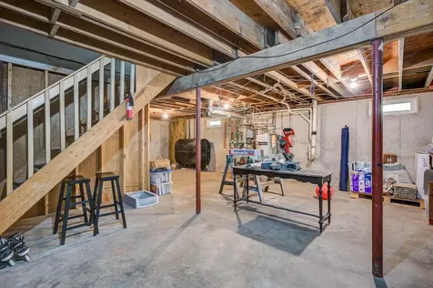 113 Randall Farm Road Conway NH 03860