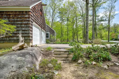 113 Randall Farm Road Conway NH 03860
