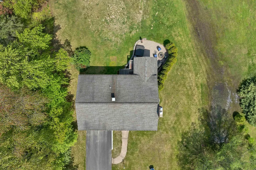 16 Sanders Road Hudson NH 03051
