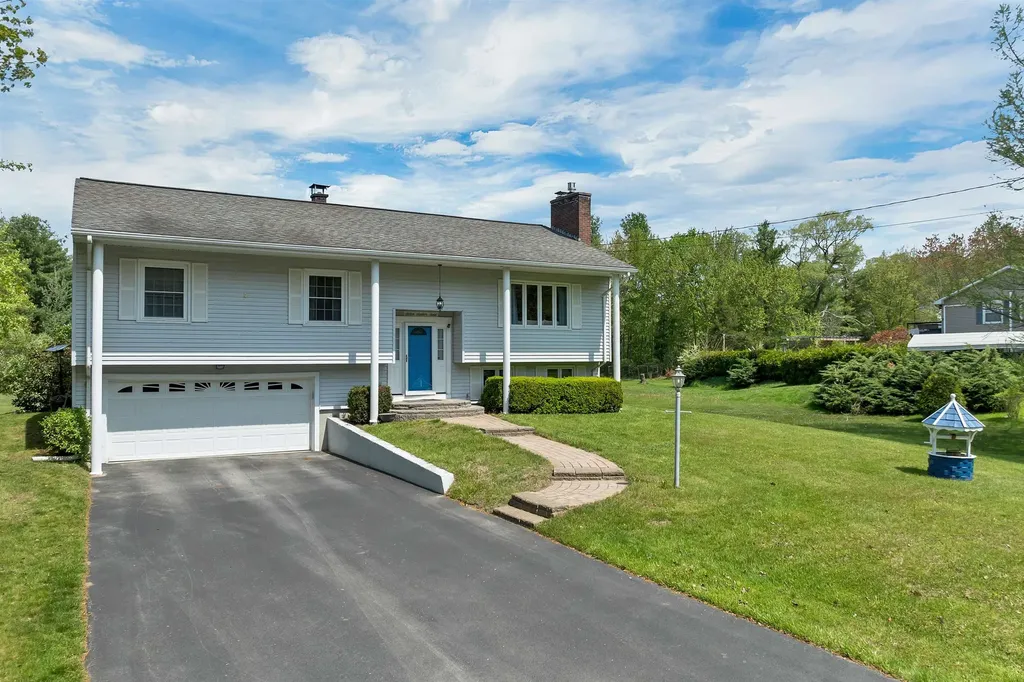 16 Sanders Road Hudson NH 03051