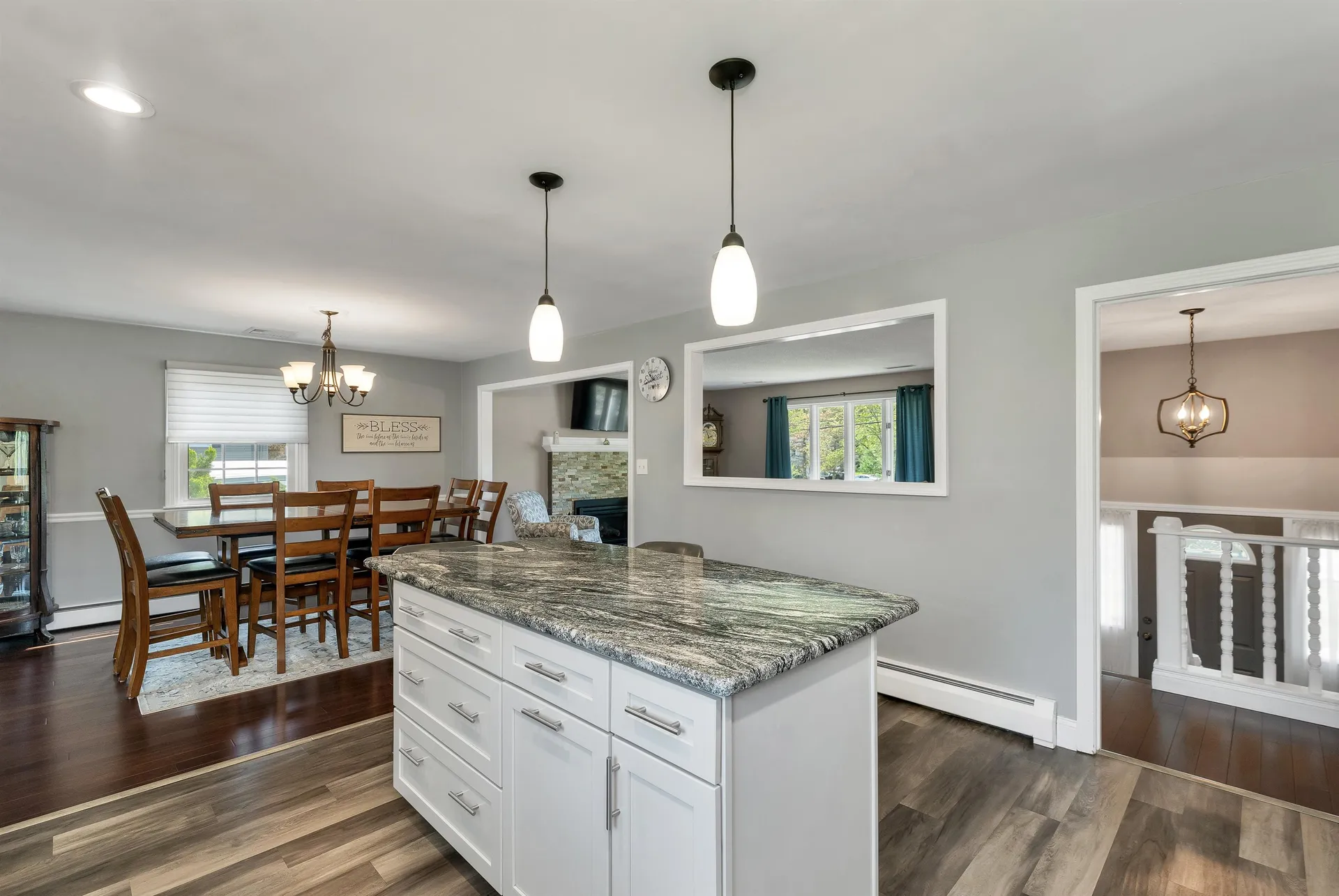 16 Sanders Road Hudson NH 03051