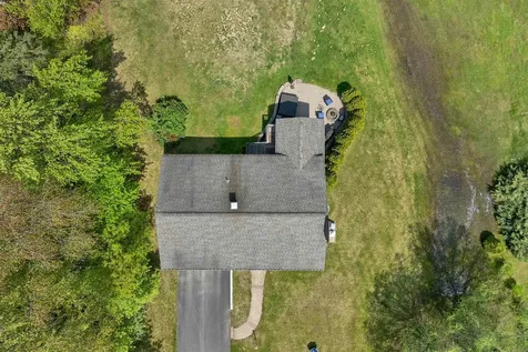 16 Sanders Road Hudson NH 03051