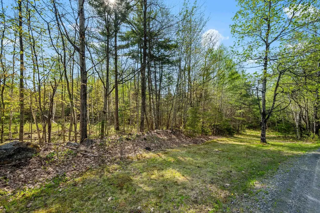 82 Bear Paw Trail Littleton NH 03561