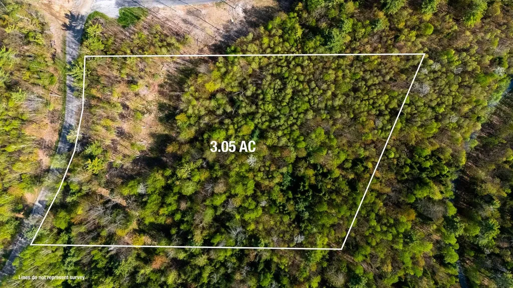 82 Bear Paw Trail Littleton NH 03561
