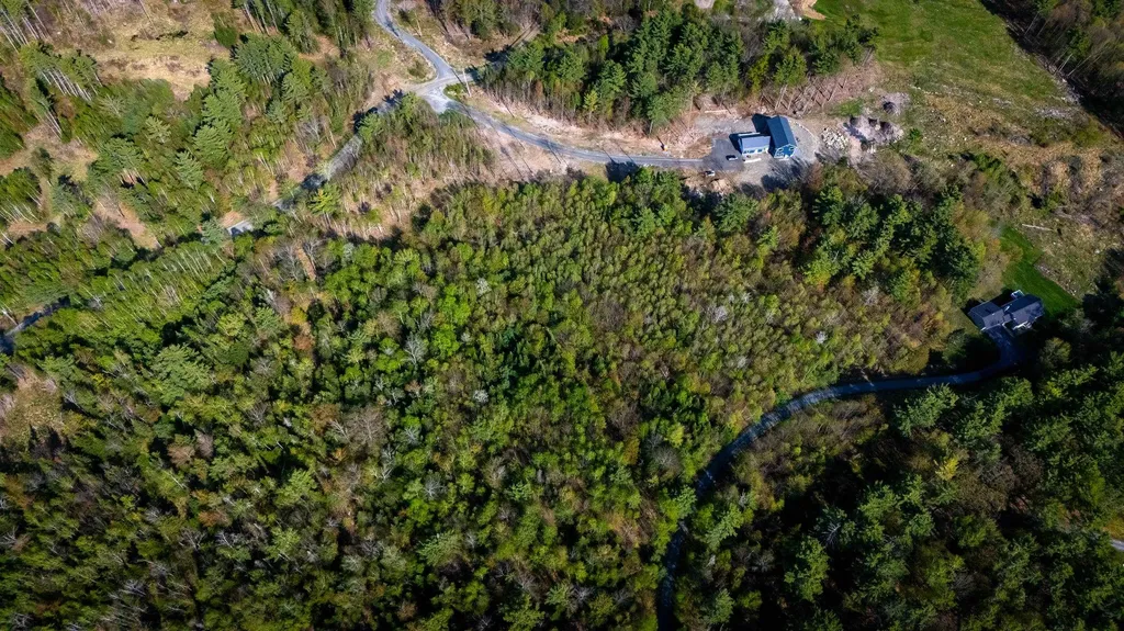 82 Bear Paw Trail Littleton NH 03561