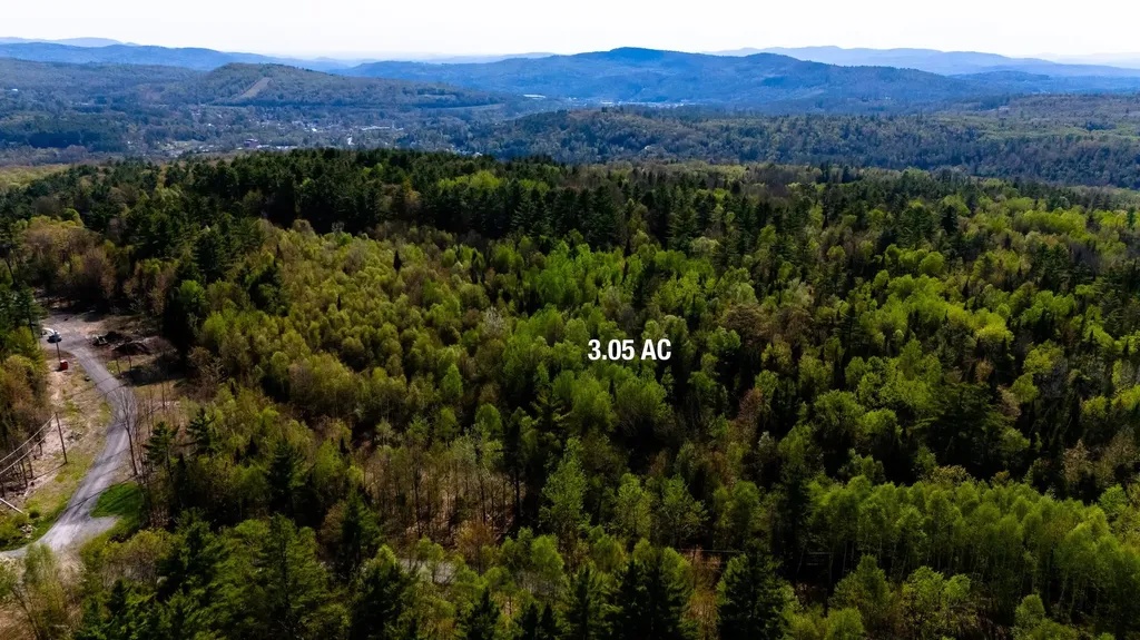82 Bear Paw Trail Littleton NH 03561