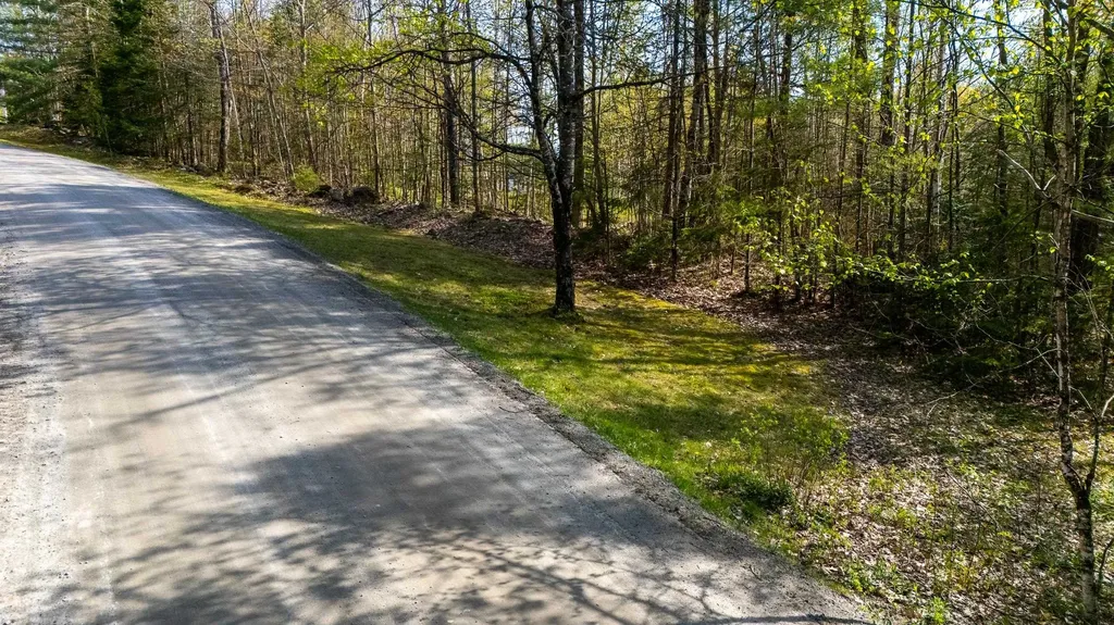 82 Bear Paw Trail Littleton NH 03561
