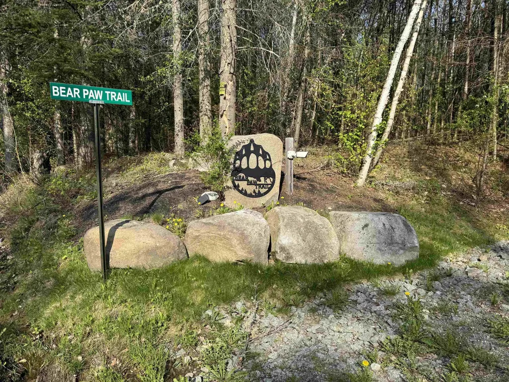 82 Bear Paw Trail Littleton NH 03561