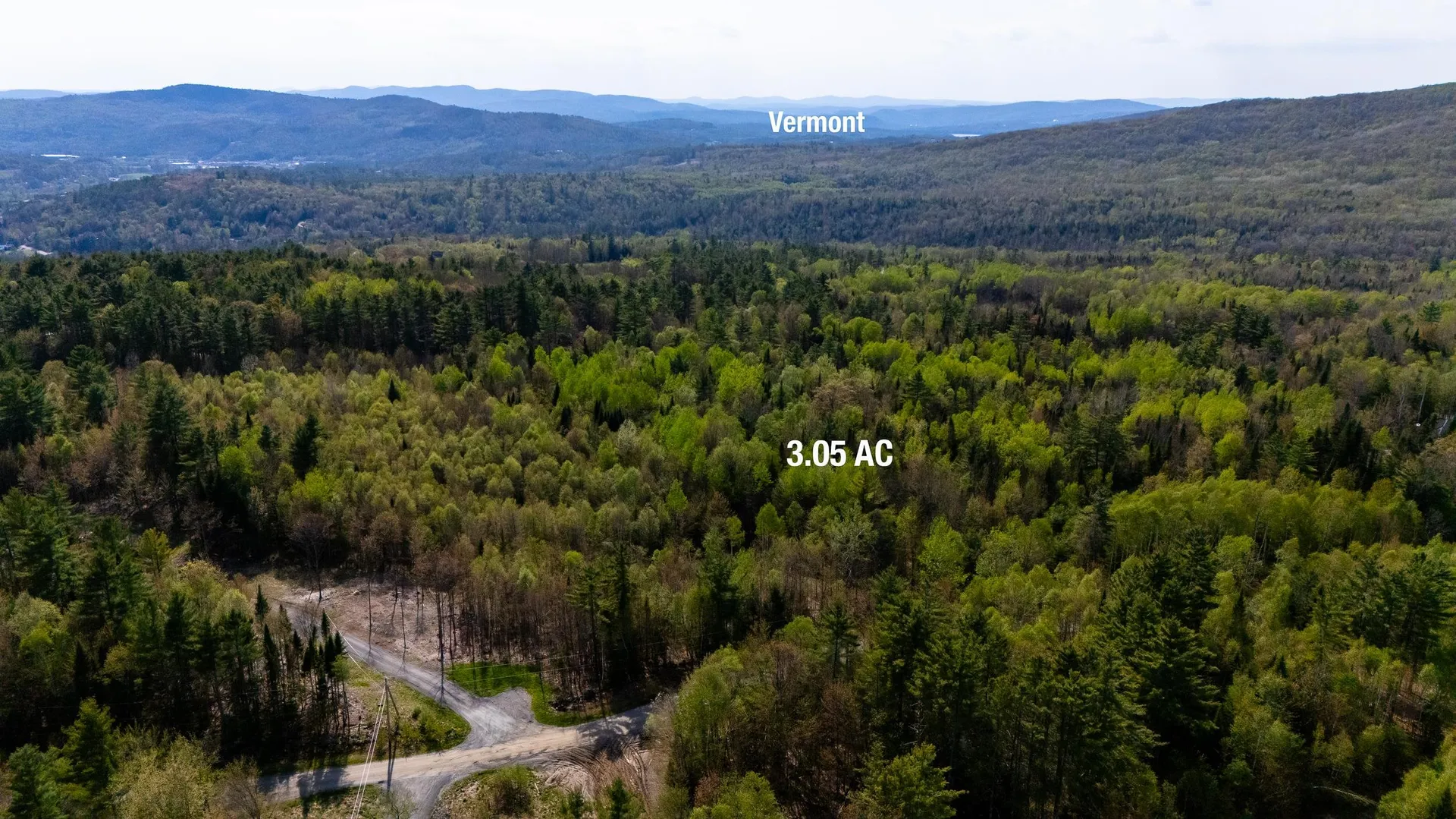 82 Bear Paw Trail Littleton NH 03561