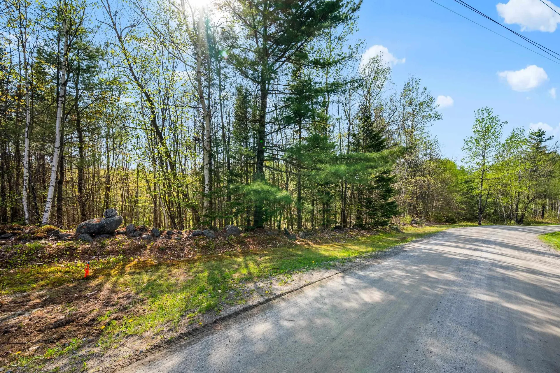 82 Bear Paw Trail Littleton NH 03561