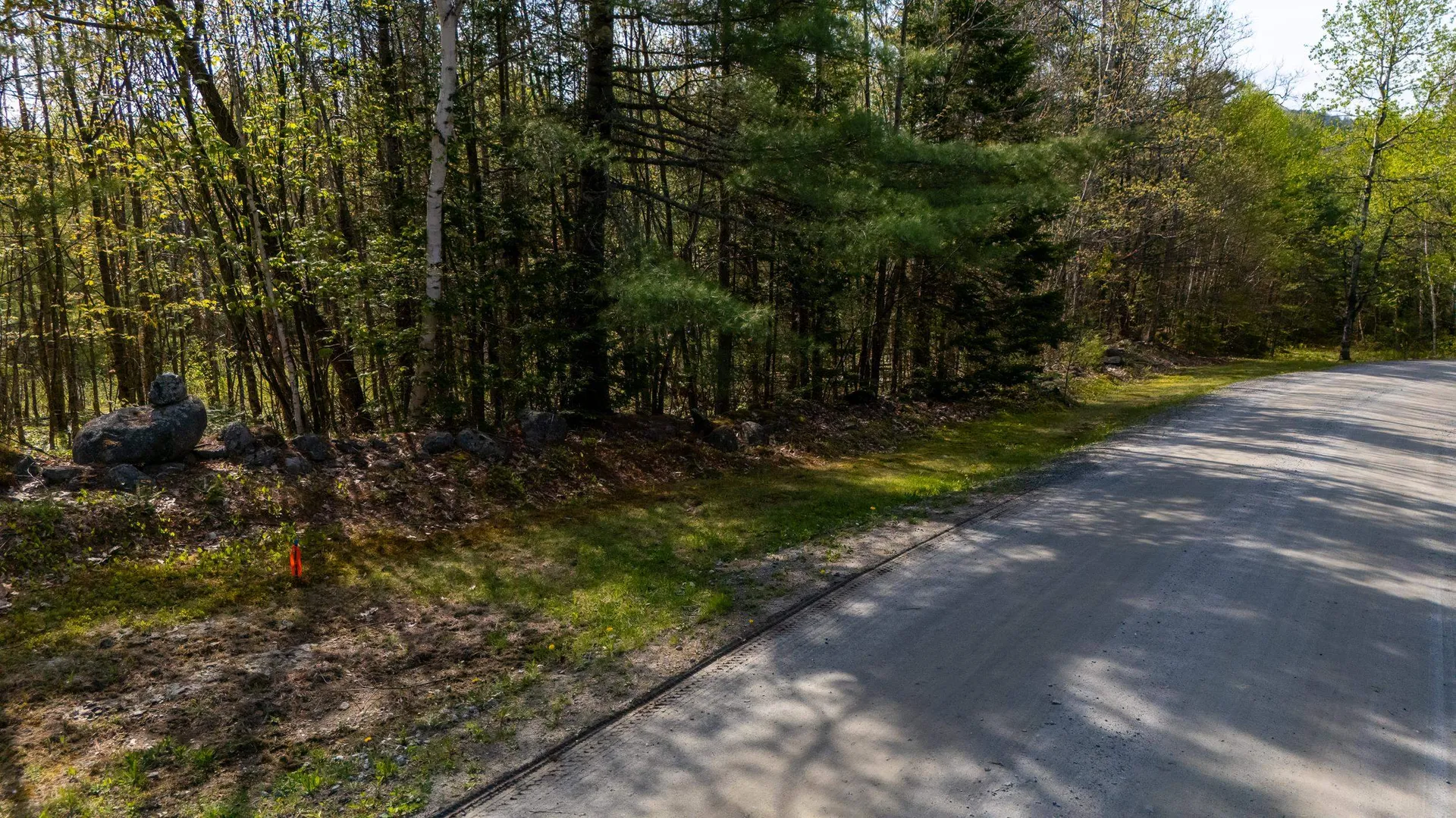 82 Bear Paw Trail Littleton NH 03561
