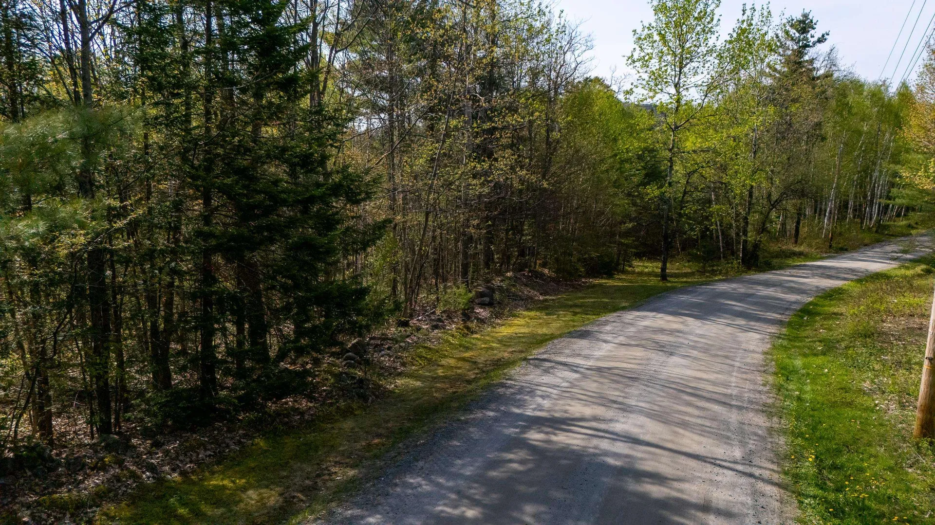 82 Bear Paw Trail Littleton NH 03561