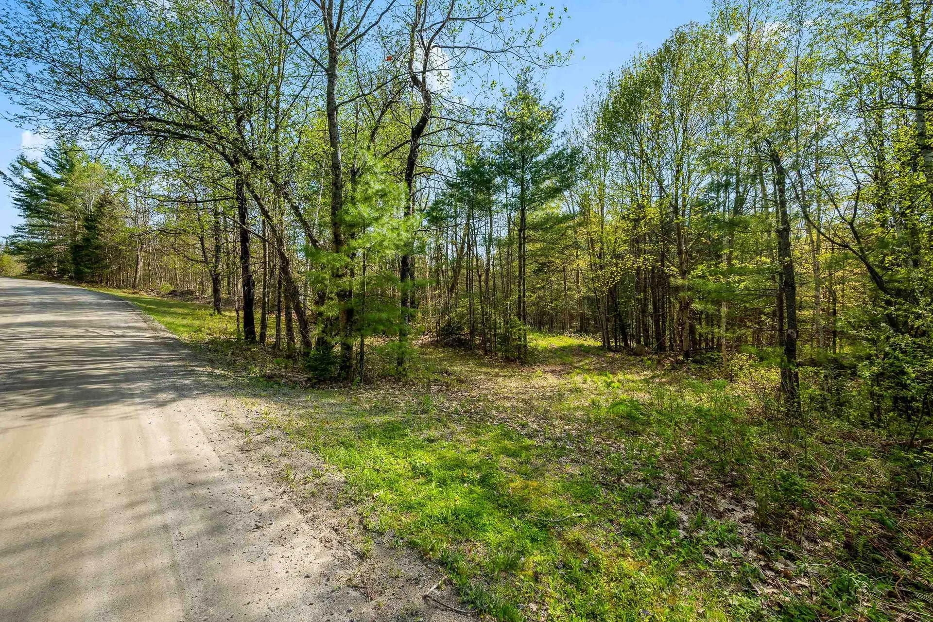 82 Bear Paw Trail Littleton NH 03561