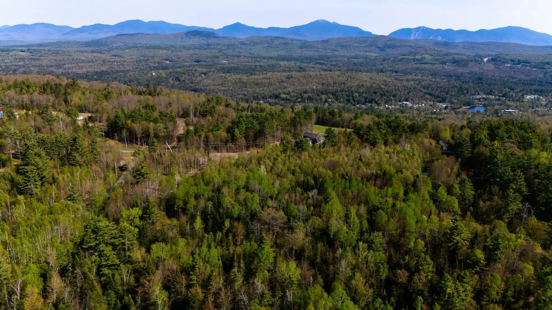 82 Bear Paw Trail Littleton NH 03561
