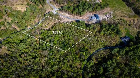 82 Bear Paw Trail Littleton NH 03561