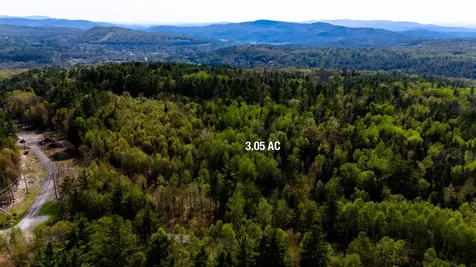 82 Bear Paw Trail Littleton NH 03561