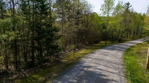 82 Bear Paw Trail Littleton NH 03561