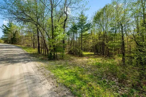 82 Bear Paw Trail Littleton NH 03561