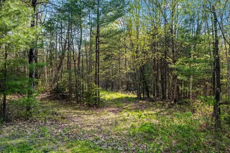 82 Bear Paw Trail Littleton NH 03561