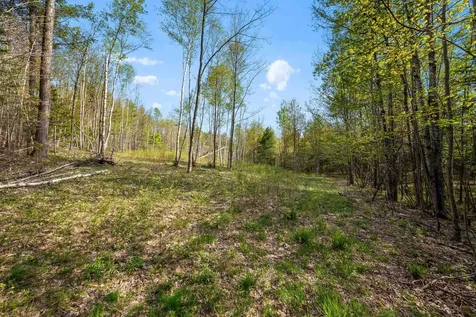 82 Bear Paw Trail Littleton NH 03561