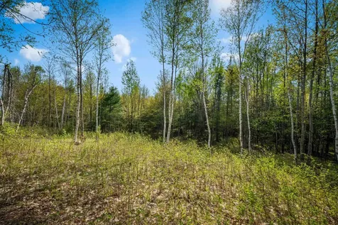 82 Bear Paw Trail Littleton NH 03561