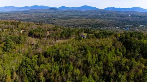82 Bear Paw Trail Littleton NH 03561