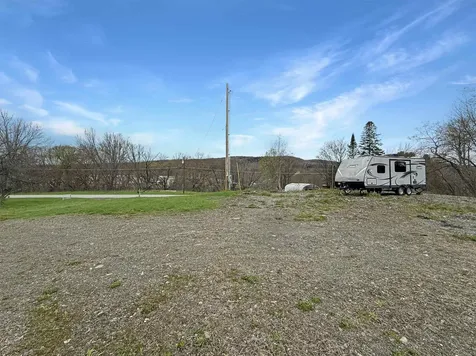 279 & 284 Hall Stream Road Canaan VT 05902