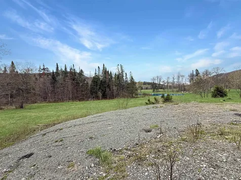279 & 284 Hall Stream Road Canaan VT 05902