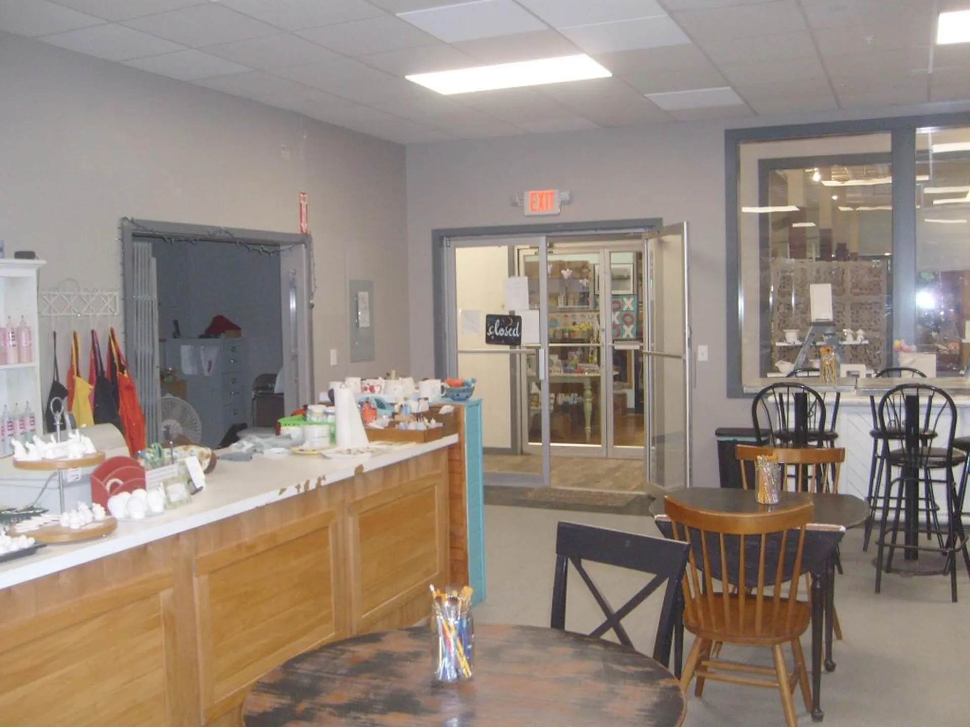 89 Main Street Plymouth NH 03264