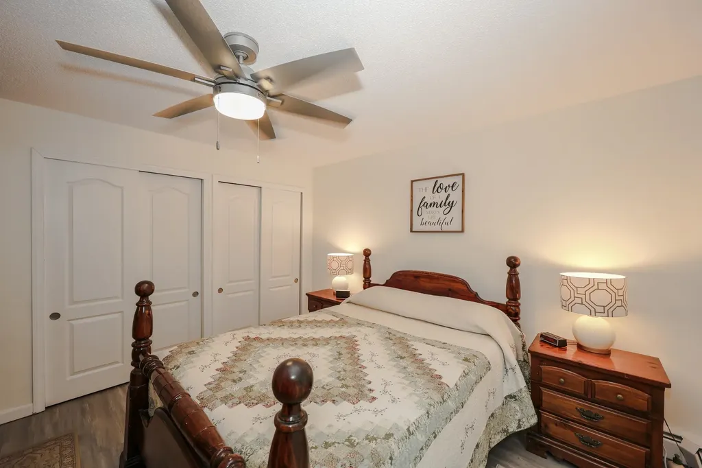 379 Huse Road Manchester NH 03103