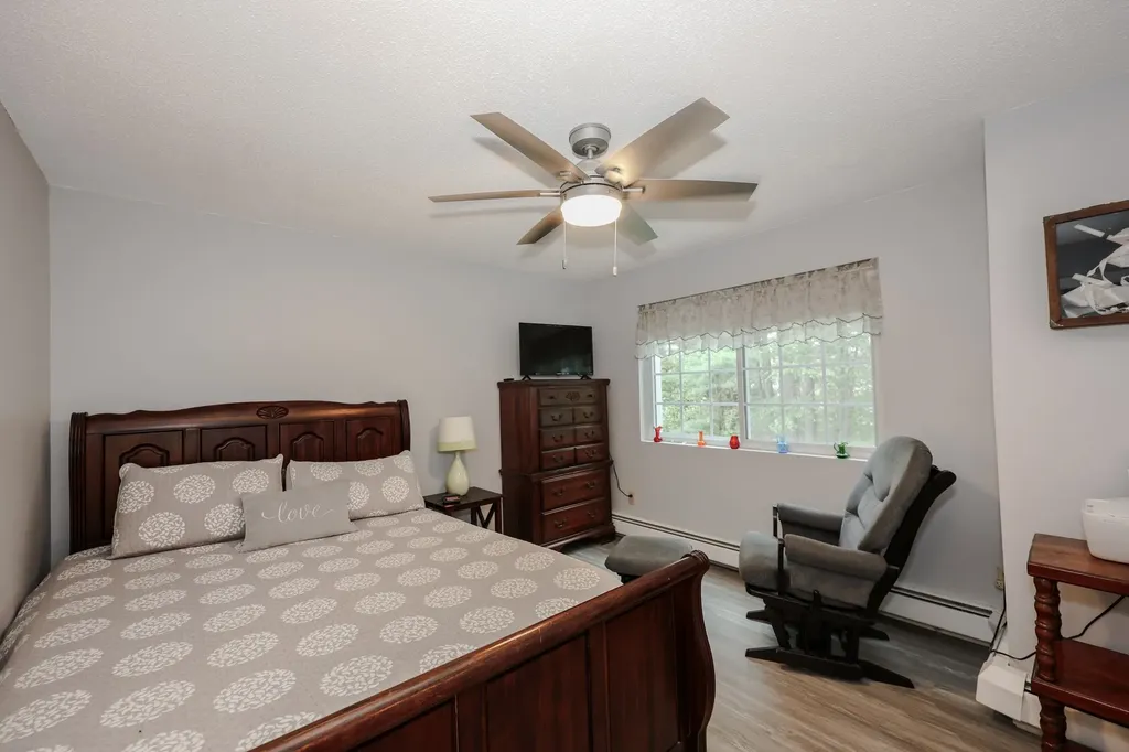 379 Huse Road Manchester NH 03103