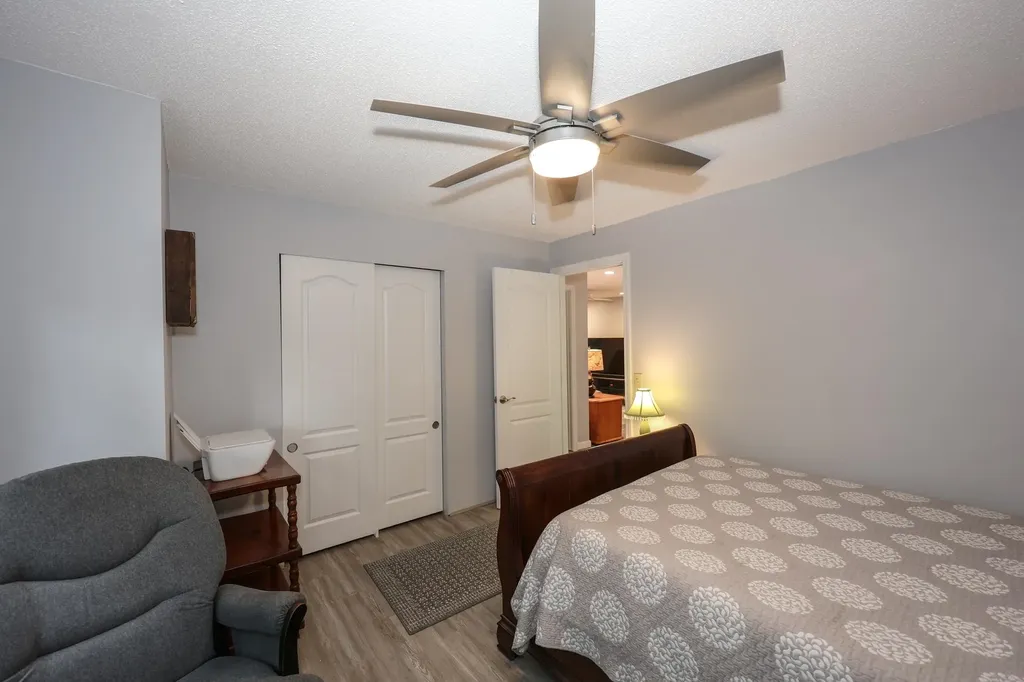 379 Huse Road Manchester NH 03103