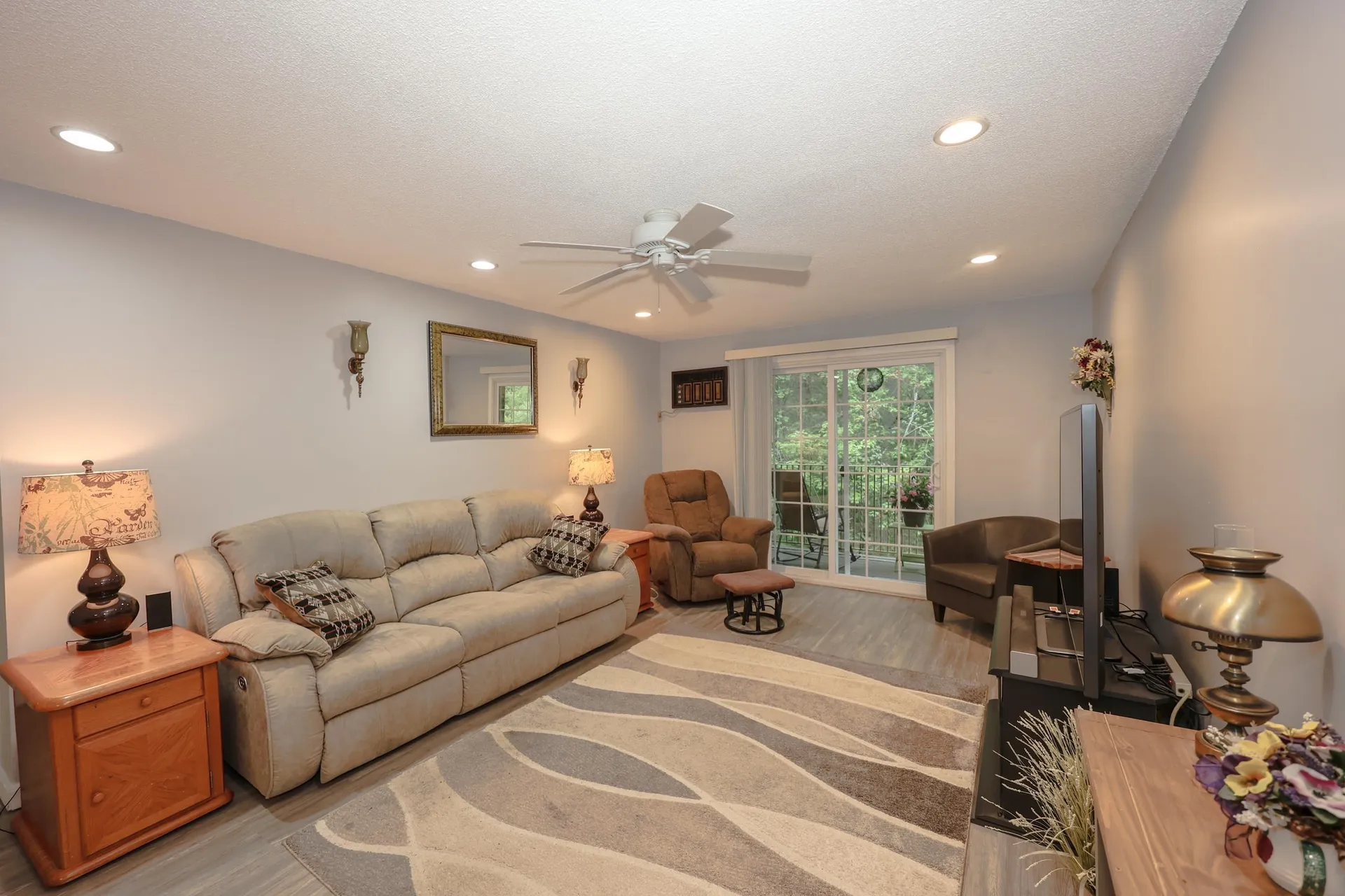 379 Huse Road Manchester NH 03103