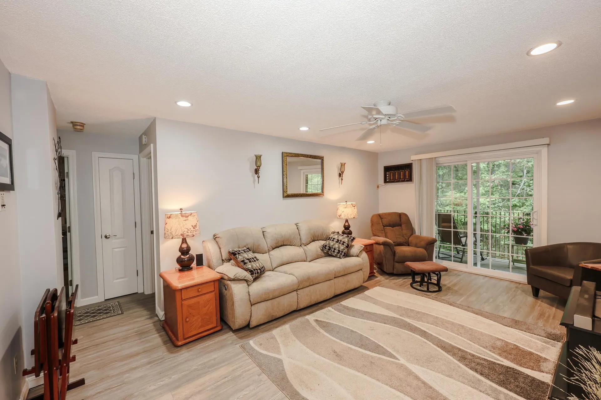 379 Huse Road Manchester NH 03103