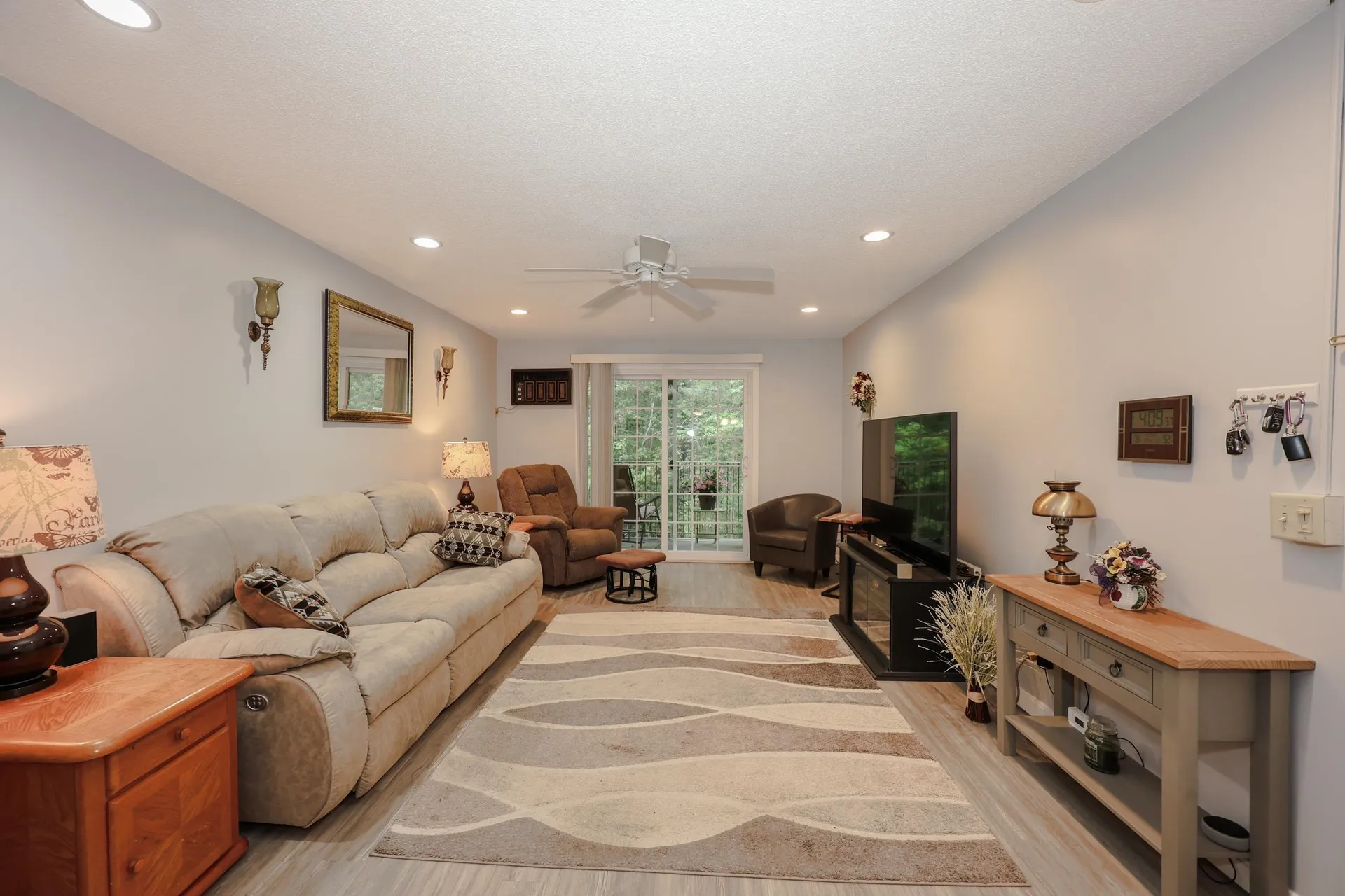 379 Huse Road Manchester NH 03103