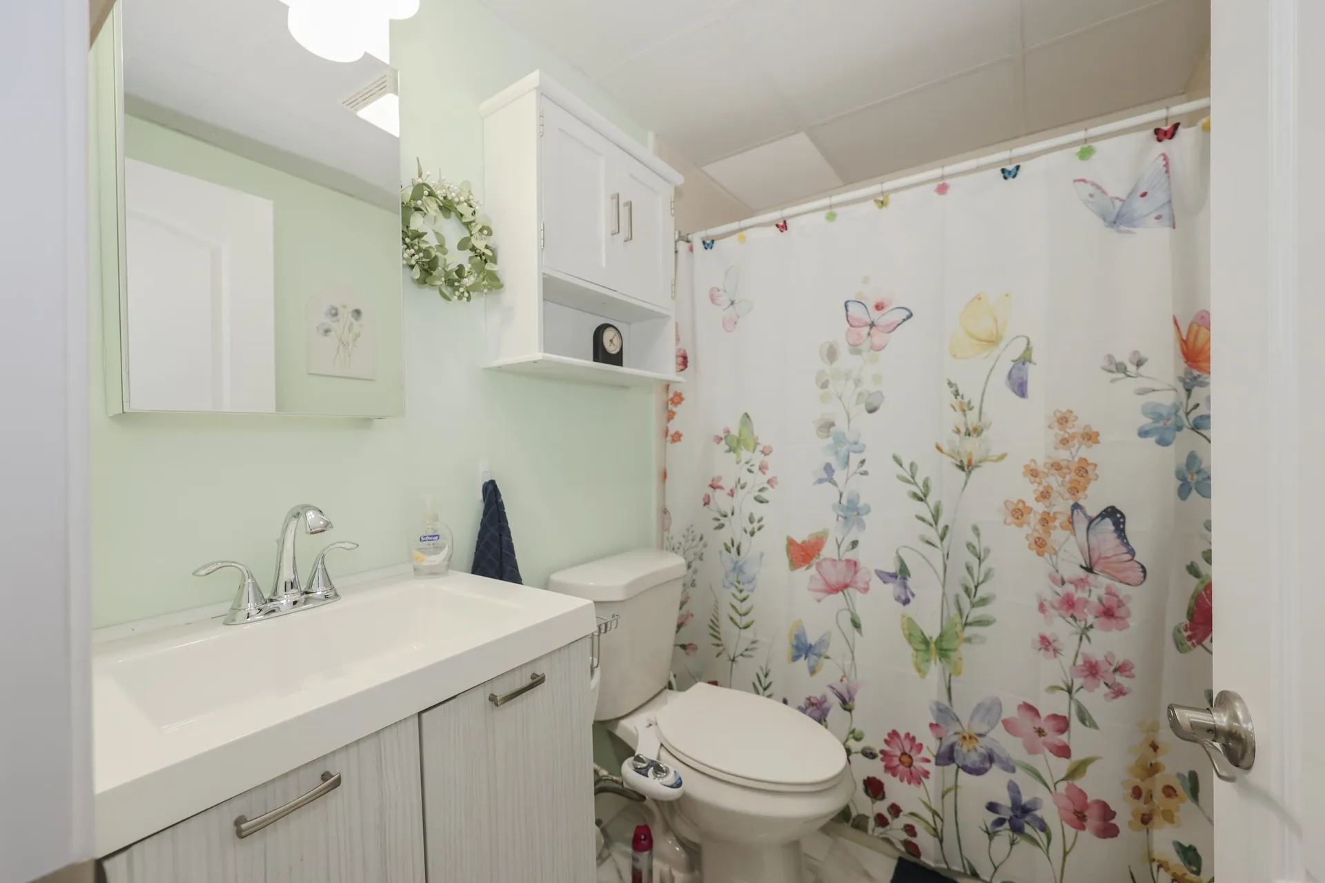 379 Huse Road Manchester NH 03103